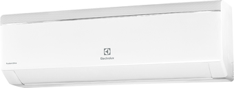 Сплит-система Electrolux Fusion Ultra EACS-24HF/N3_22Y