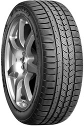 Автомобильные шины Roadstone Winguard Sport 255/35R19 96V