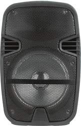 Мини-система Eltronic EL8-01
