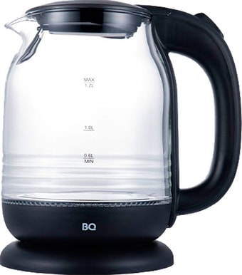 Электрочайник BQ KT1833G