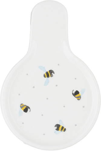 Подставка под ложку Price & Kensington Sweet Bee P-0059.650