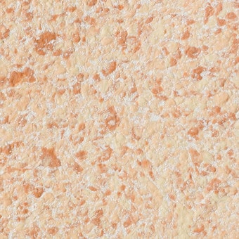 Жидкие обои Silk Plaster Premium 809
