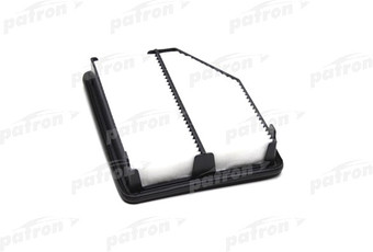 Воздушный фильтр Patron PF1694