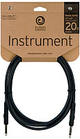 Гитарный кабель Planet Waves PW-CGT-20 (6 м)