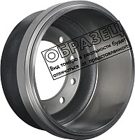 AP 7D0176