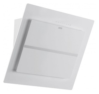 Кухонная вытяжка Franke FMPL 606 WH B (110.0338.351)