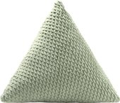 Декоративная подушка Этель Треугольник 10766731