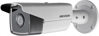 IP-камера Hikvision DS-2CD2T83G0-I5 (2.8 мм)