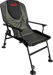 Кресло TRAMP Chairman TRF-031