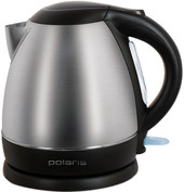 Чайник Polaris PWK 1843CA