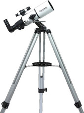 Телескоп Celestron PowerSeeker 80 AZS