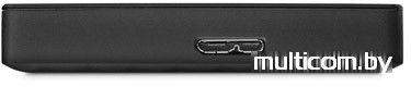 Внешний жесткий диск Seagate Expansion 500GB (STEA500400)