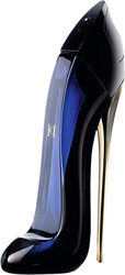 Carolina Herrera Good Girl EdP (50 мл)