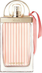 Chloe Love Story Eau Sensuelle EdP (75 мл)