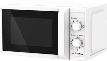 Binatone FMO 20M20 W