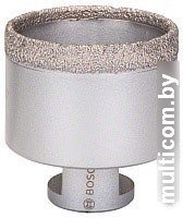 Коронка Bosch 2.608.587.128