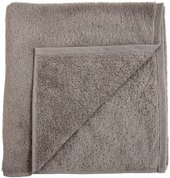 Полотенце Lilia 70x140 Плм-140 (бронзовый)