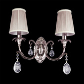 Бра Osgona 691624