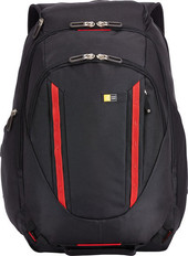Рюкзак Case Logic Evolution Plus Backpack