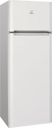Холодильник Indesit RTM 016