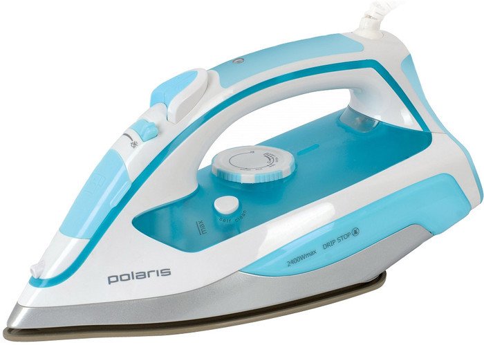 Утюг Polaris PIR 2469K