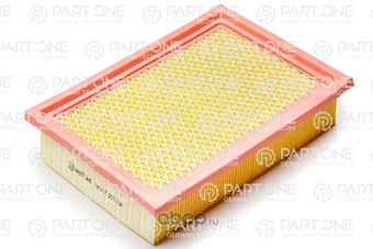 Воздушный фильтр Part-One 1AF097