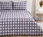 Love Life Life 1.5сп 10283992