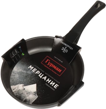 Гурман ГМ2601 СЖ