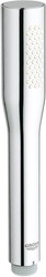 Душевая лейка Grohe Euphoria Cosmopolitan Stick 27400000