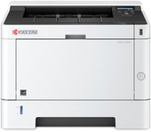 Принтер Kyocera Mita ECOSYS P2040dw