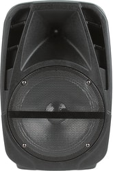 Мини-система Eltronic EL8-03
