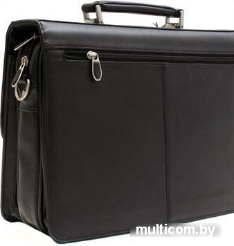 Портфель для ноутбука PortCase HB-1017