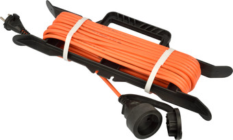 Удлинитель Uniel UL-00009867