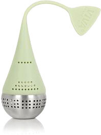 Viva Scandinavia Egg V39124