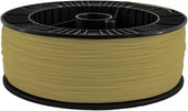 Bestfilament PLA 1.75 мм 2500 г (кремовый)