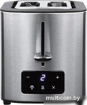 Тостер Redmond (Редмонд) T906