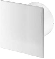 Awenta RWO100sz-PTB100