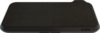 Беспроводное зарядное Zens Liberty Wireless Charger