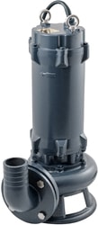 Насос Unipump FEKAMAX 65-15-5.5