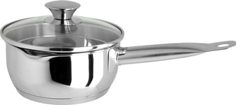 Кастрюля с длинной ручкой Regent Cucina 93-CU-01