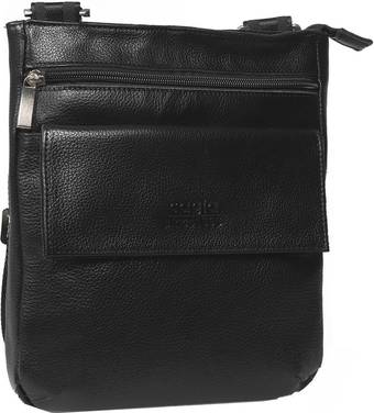 Сумка Cagia 832501