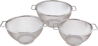 Сито BEKKER BK-9223