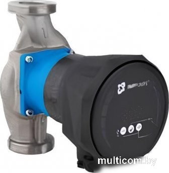 Циркуляционный насос IMP Pumps NMT San Smart II S 32/80-180