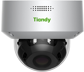 IP-камера Tiandy TC-C32MS I5/A/E/Y/M/H/2.7-13.5mm/V4.0