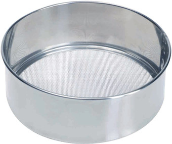 Сито Regent Inox Pronto 93-PRO-32-16