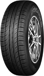 Автомобильные шины Grenlander COLO H01 215/55R17 94V