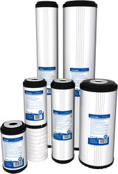 Картридж Aquafilter FCCA