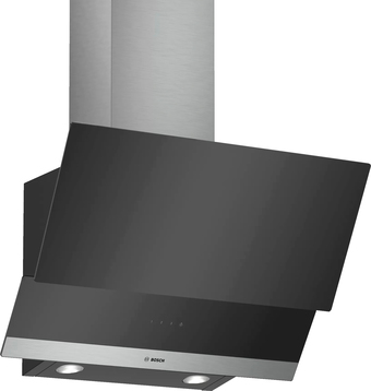 Кухонная вытяжка Bosch DWK065G60
