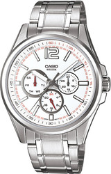 Наручные часы Casio MTP-1355D-7A