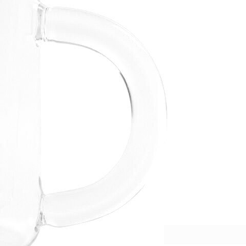 Кружка Viva Scandinavia Classic V71500